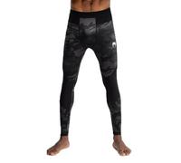 Venum Men's G-fit Air Spats Compression Pants, Digital Urban Camo, Small