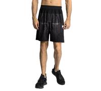 Venum Men's G-fit Air Training Shorts