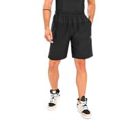 Venum Men's G-fit Air Training Shorts-Black, S