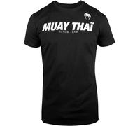 Venum Mens Muay Thai Vt T-Shirts