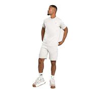Venum Men's Silent Power T-Shirt-Light, Clear Sand, M
