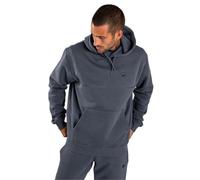 Venum Men's Standard Silent Power Hoodie