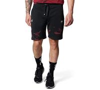 Venum Men's Standard UFC Authentic Fight Week 2.0 Short