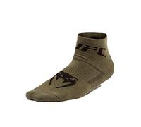 Venum Men's Standard UFC Authentic Fight Week Socks