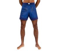 Venum Mens Technical 3.0 Fight Shorts, Night Blue, L EU