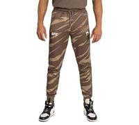 Venum Men's UFC Adrenaline Fight Week Pant Desert Camo