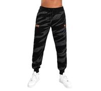 Venum Men's UFC Adrenaline Fight Week Pant, Urban Camo, X-Large