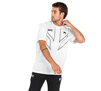 Venum Men's UFC Fight Night 2.0 Replica T-Shirt