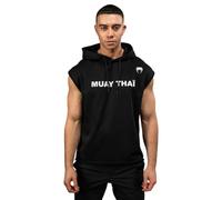 Venum Muay Thai VT Sleeveless Sweatshirt