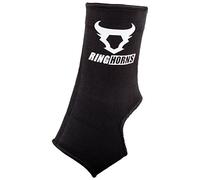 Venum, Nitro Ankles Support, Men's, One Size, Black