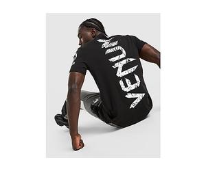 Venum Original Giant T-Shirt - Black - Mens 2XL