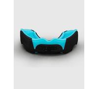 Venum Predator Mouthguard Black Blue