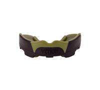 Venum Predator Mouthguard - Black/Khaki