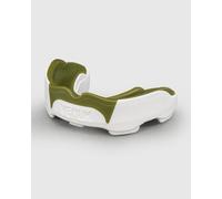 Venum Predator Mouthguard White Green