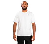 Venum Silent Power Lite T-Shirt - White
