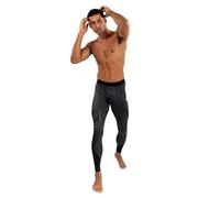 Venum Technical 3.0 Spats - Graphite - XXL