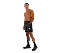 Venum Technical 3.0 Training Shorts - Graphite - XXL