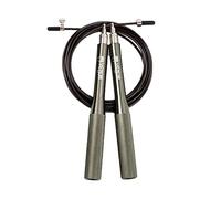 Venum Thunder Evo Jump Rope - Khaki