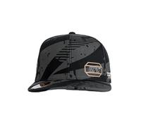 Venum UFC Adrenaline Fight Week Baseball Hat - Urban Camo - One Size