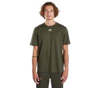 Venum, UFC Adrenaline Fight Week Men’s Short-Sleeve T-Shirt, Men's, XXL, Khaki