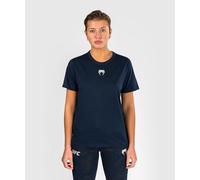 Venum UFC Fusion c for Women