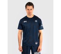 Venum UFC Fusion Fight W ry-Tech T-Shirt for Men