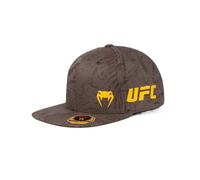 Venum UFC Fusion Fight W aseball Cap