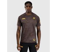 Venum UFC Fusion Fight W ry-Tech T-Shirt for Men
