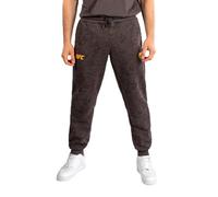 Venum UFC Fusion Fight Week Men's Cotton Trousers