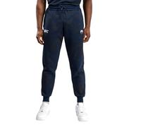 Venum UFC Fusion Fight Week Men's Cotton Trousers