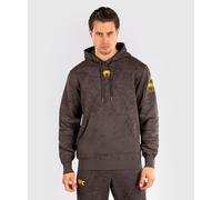 Venum UFC Fusion Fight Week Men's Hooded Sweatshirt