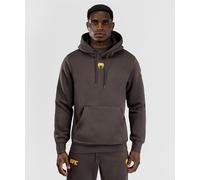 Venum UFC Fusion Fight Week Men's Hooded Sweatshirt