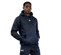 Venum UFC Fusion Fight Week Men's Hooded Sweatshirt
