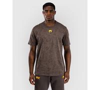 Venum UFC Fusion Fight Week Men's Short Sleeve T-Shirt