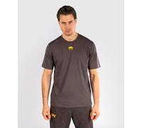 Venum UFC Fusion Fight Week Men's Short Sleeve T-Shirt
