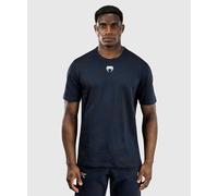 Venum UFC Fusion Fight Week Men's Short Sleeve T-Shirt