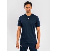 Venum UFC Fusion Fight Week Men's Short Sleeve T-Shirt