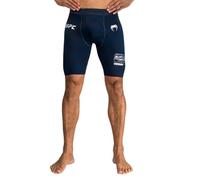 Venum UFC Fusion Fight Week Men's Vale Tudo Short