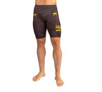 Venum UFC Fusion Fight Week Men's Vale Tudo Shorts