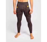Venum UFC Fusion Fight Week Performance Leggings for Men