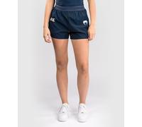 Venum UFC Fusion Fight Week Performance Shorts for Women