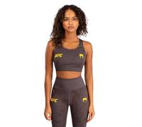 Venum UFC Fusion Fight Week Women's Bra