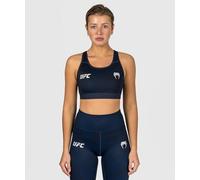 Venum UFC Fusion Fight Week Women's Bra