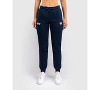 Venum UFC Fusion Fight Week Women's Cotton Trousers
