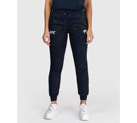Venum UFC Fusion Fight Week Women's Cotton Trousers