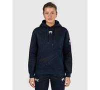 Venum UFC Fusion Fight Week Women's Hooded Sweatshirt