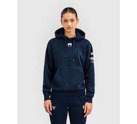 Venum UFC Fusion Fight Week Women's Hooded Sweatshirt