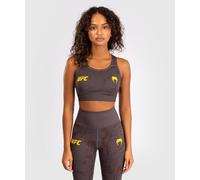Venum UFC Fusion Fight Week Women's Sport Bra