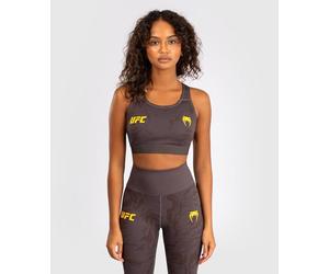 Venum UFC Fusion Fight Week Women's Sport Bra