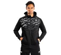 Venum UFC Fusion Men's Replica Zip Hoodie - Black - L